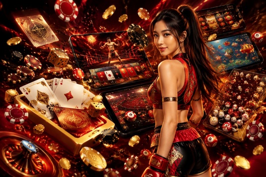 oktk4